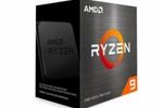 AMD Ryzen 9 5900X1