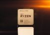 AMD Ryzen 5000 sous Zen 3 : le gaming à l'honneur jusqu'à 16 coeurs !