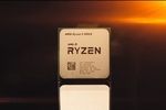 AMD Ryzen 9 5900X