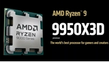 Jouer à 1000 FPS, c'est possible avec les nouveaux processeurs AMD !