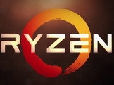 AMD : vers des Ryzen 3000 à 12 et 16 cœurs début 2019