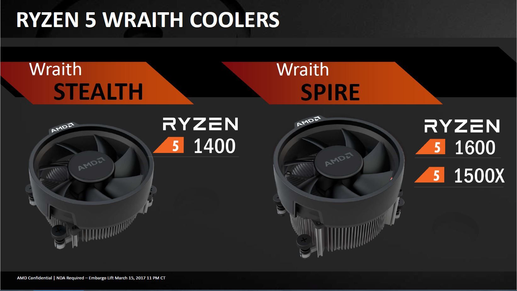 AMD Ryzen R5 (2)