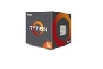 AMD Ryzen R5