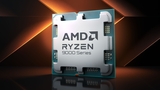 AMD confirme par erreur l'arrivée du Ryzen 5 9600X3D, le futur roi du gaming abordable