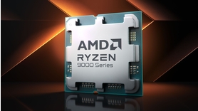 AMD confirme par erreur l'arrivée du Ryzen 5 9600X3D, le futur roi du gaming abordable