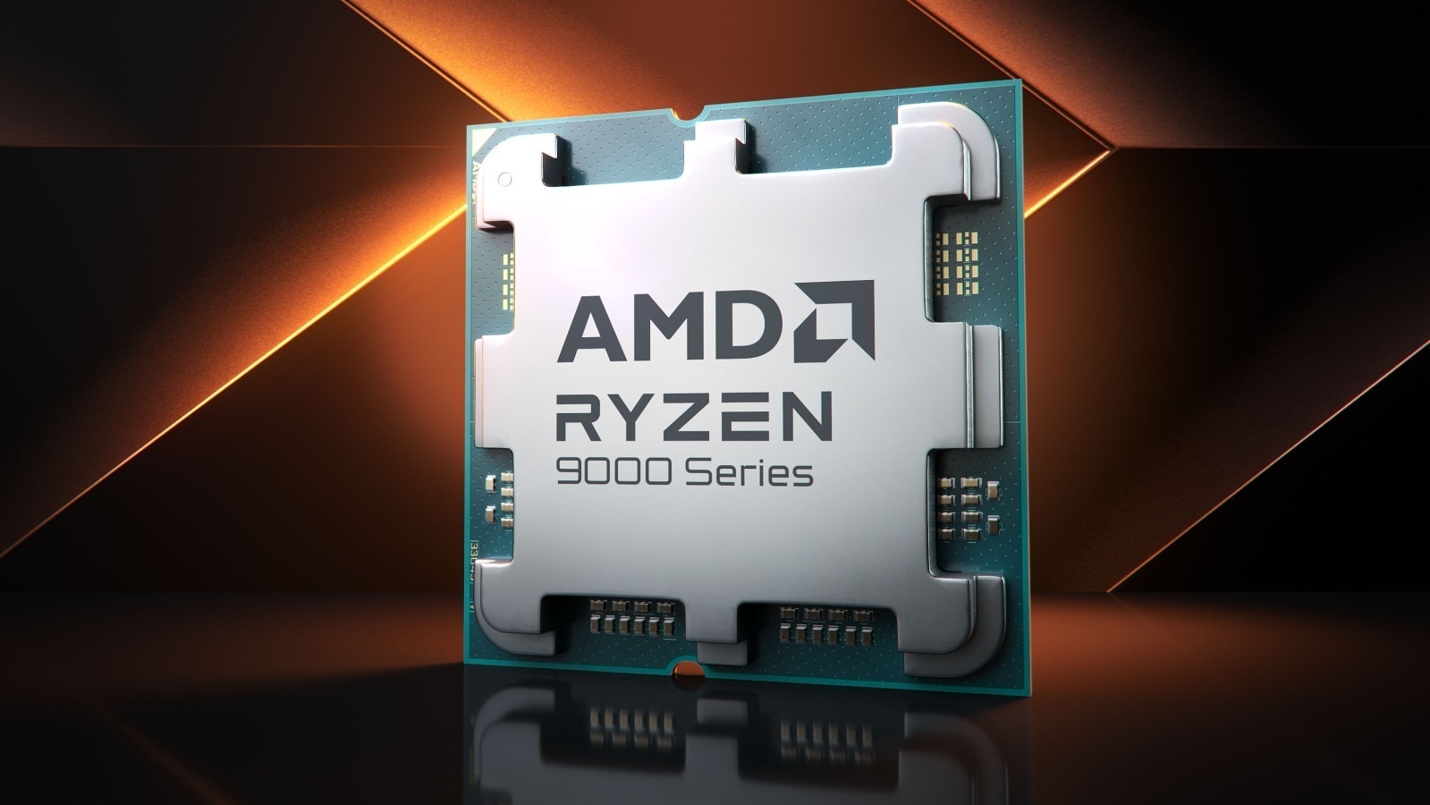 AMD-Ryzen-series-9000