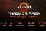 AMD Ryzen Threadripper (1)