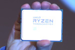 AMD Ryzen Threadripper (2)