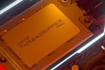 AMD Ryzen Threadripper Pro
