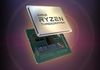 AMD Ryzen Threadripper 3990X : un overclock record à 5,5 GHz !
