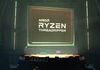 AMD Ryzen Threadripper Pro 3975WX : une nouvelle gamme se prépare !
