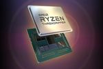 AMD Ryzen Threadripper