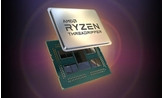 En photogrammétrie, le processeur AMD Ryzen Threadripper Pro 5995WX montre déjà ses muscles