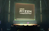 AMD Ryzen Threadripper 7000 : les processeurs surpuissants en approche
