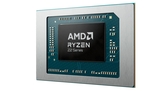 AMD corrige une faille majeure dans ses puces