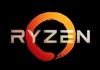 AMD Ryzen 9 5900HX : un mystérieux processeur octocore Zen 3 pour PC portables haut de gamme ?