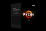 AMD Ryzen
