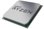 AMD-Ryzen