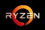 AMD Ryzen