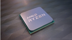 Processeurs x86 : AMD franchit un cap historique face à un Intel sous pression