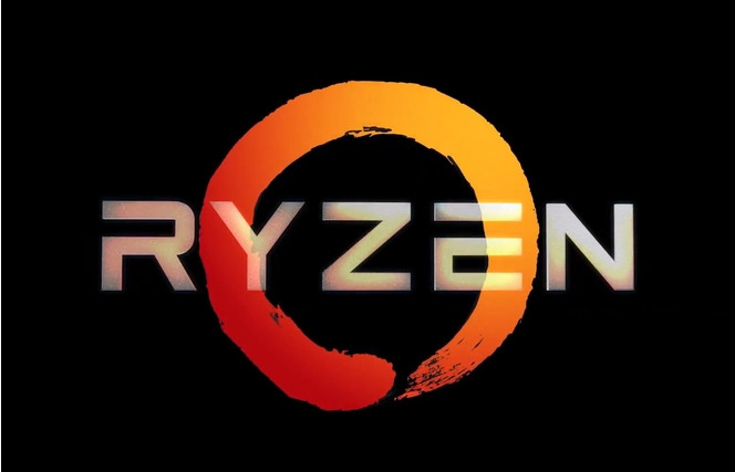 OÃ¹ acheter les processeurs AMD Ryzen 5000 au meilleur prix ?