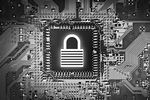 AMD-securite