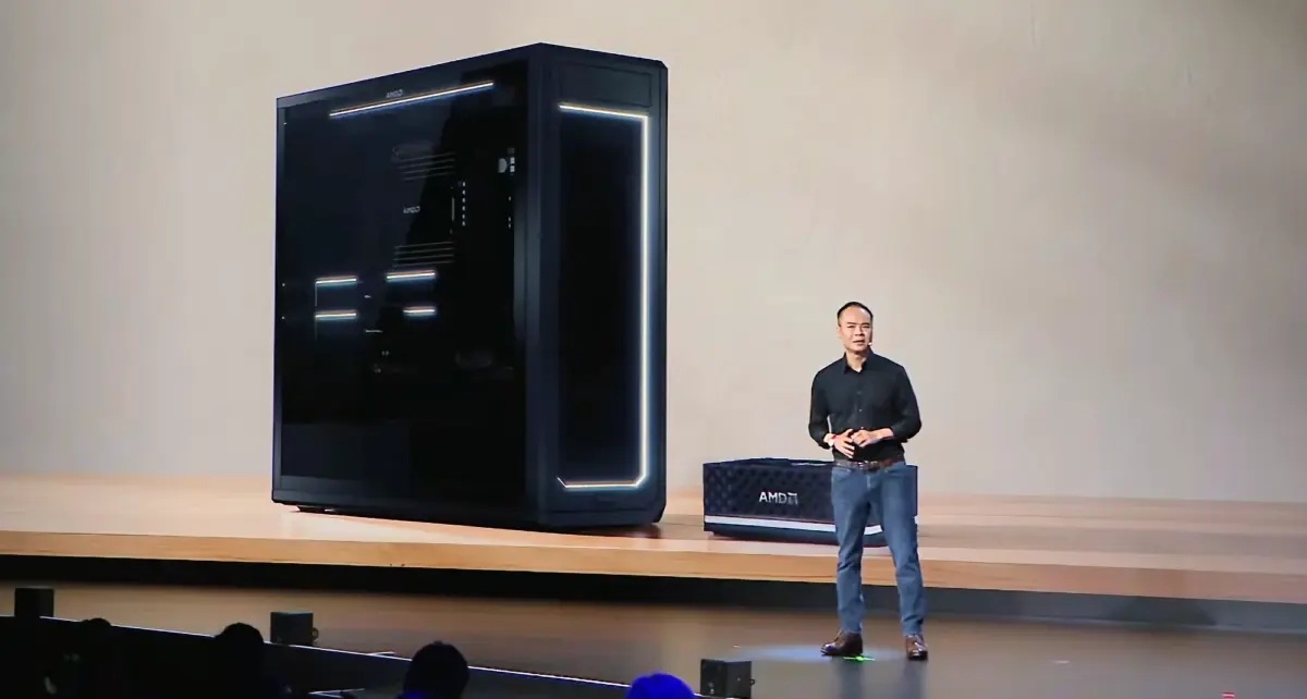 AMD Threadripper Halo Station 02