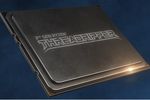 AMD Threadripper second generation