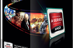 AMD Trinity 1
