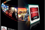 AMD Trinity