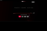 AMD Vega