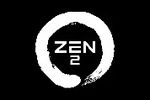 AMD Zen 2 vignette