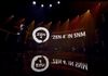 CES 2022 : AMD Zen 4 et socket AM5 confirmés pour la fin d'année