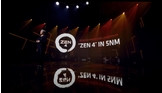 AMD Ryzen 7000 : la production des processeurs Zen 4 imminente