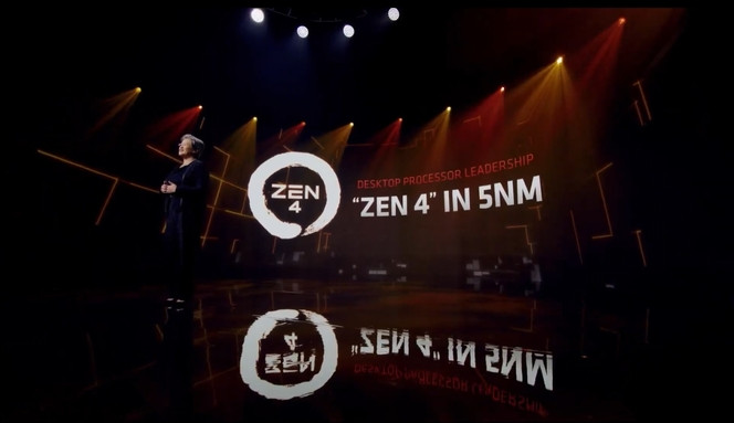 AMD Zen 4 01