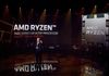 AMD Ryzen séries 7000 : le socket AM5 se dévoile