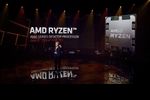 AMD Zen 4 02