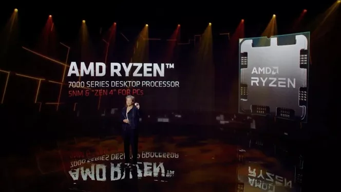 AMD Zen 4 02