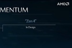 AMD Zen 4