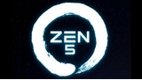 Processeurs AMD Ryzen sous architecture Zen 5 : une sortie en aout ?