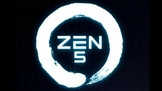 Processeurs AMD Ryzen sous architecture Zen 5 : une sortie en aout ?