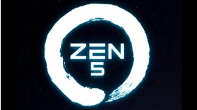 Faille de sécurité majeure : les processeurs AMD Zen 5 sous surveillance
