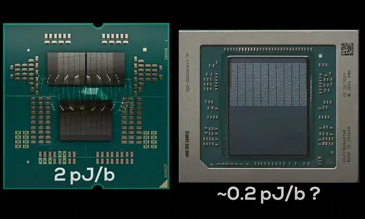 AMD Zen 6