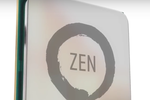 AMD Zen