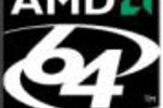 amd64-logo