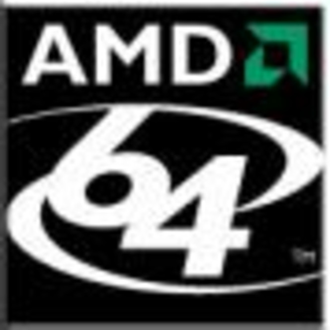 amd64-logo