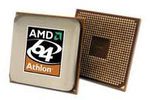amd64