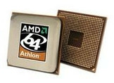 AMD représente 20% du marché des PC