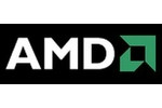 AMD