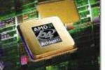 amd